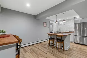 51 Savanna Circle, Mount Sinai, NY 11766 - Photo 36
