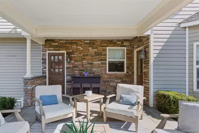 51 Savanna Circle, Mount Sinai, NY 11766 - Photo 34