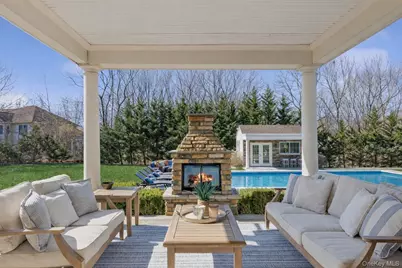 51 Savanna Circle, Mount Sinai, NY 11766 - Photo 26