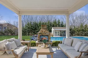 51 Savanna Circle, Mount Sinai, NY 11766 - Photo 26