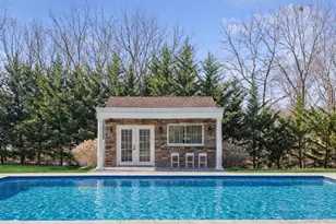 51 Savanna Circle, Mount Sinai, NY 11766 - Photo 30