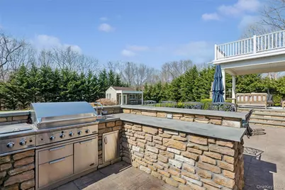 51 Savanna Circle, Mount Sinai, NY 11766 - Photo 32