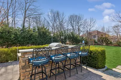 51 Savanna Circle, Mount Sinai, NY 11766 - Photo 32