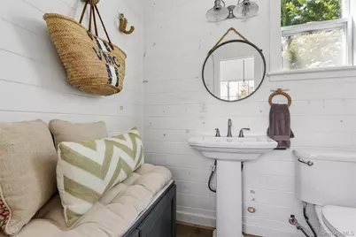 51 Savanna Circle, Mount Sinai, NY 11766 - Photo 44