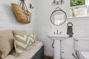 51 Savanna Circle, Mount Sinai, NY 11766 - Photo 44