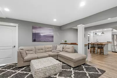 51 Savanna Circle, Mount Sinai, NY 11766 - Photo 38