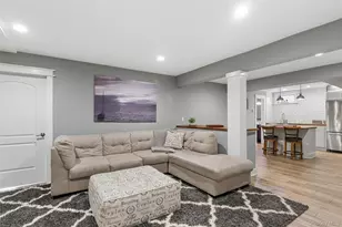 51 Savanna Circle, Mount Sinai, NY 11766 - Photo 38