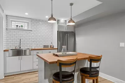 51 Savanna Circle, Mount Sinai, NY 11766 - Photo 36