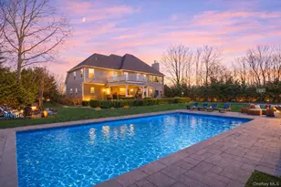 51 Savanna Circle, Mount Sinai, NY 11766 - Photo 30