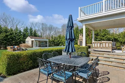 51 Savanna Circle, Mount Sinai, NY 11766 - Photo 34