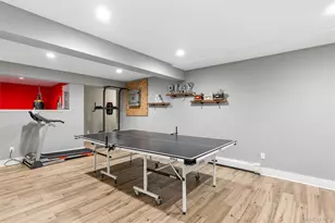 51 Savanna Circle, Mount Sinai, NY 11766 - Photo 42
