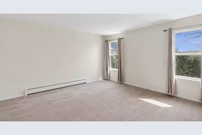 51 Savanna Circle, Mount Sinai, NY 11766 - Photo 24