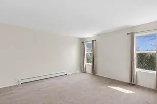 51 Savanna Circle, Mount Sinai, NY 11766 - Photo 24