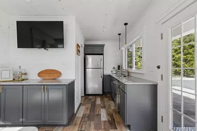 51 Savanna Circle, Mount Sinai, NY 11766 - Photo 42