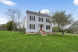 108 Highland Ave, Monroe, NY 10950 - Photo 2