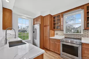 108 Highland Ave, Monroe, NY 10950 - Photo 4