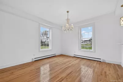 108 Highland Avenue, Monroe, NY 10950 - Photo 12