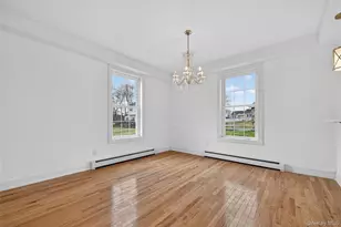 108 Highland Ave, Monroe, NY 10950 - Photo 12