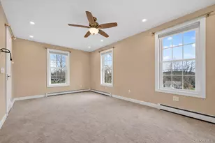 108 Highland Ave, Monroe, NY 10950 - Photo 20