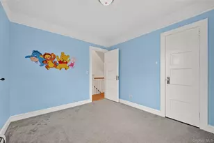 108 Highland Ave, Monroe, NY 10950 - Photo 26