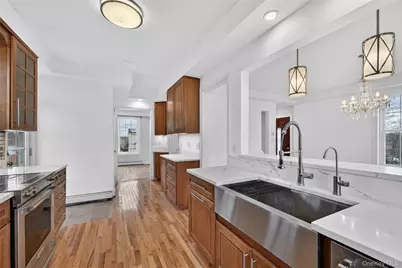 108 Highland Avenue, Monroe, NY 10950 - Photo 6