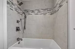 108 Highland Ave, Monroe, NY 10950 - Photo 22