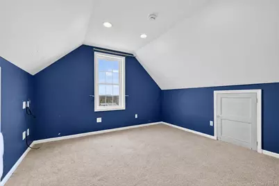 108 Highland Avenue, Monroe, NY 10950 - Photo 28