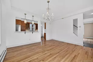 108 Highland Ave, Monroe, NY 10950 - Photo 10