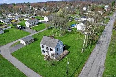 108 Highland Avenue, Monroe, NY 10950 - Photo 32