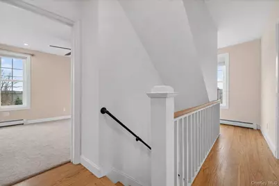 108 Highland Avenue, Monroe, NY 10950 - Photo 16