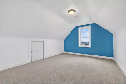 108 Highland Avenue, Monroe, NY 10950 - Photo 30