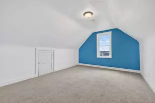 108 Highland Ave, Monroe, NY 10950 - Photo 30