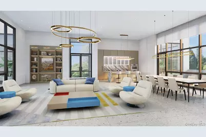 38-20 Parsons Boulevard #414, Flushing, NY 11354 - Photo 34