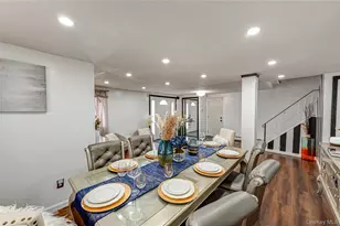 32 Imperial Dr, Selden, NY 11784 - Photo 10