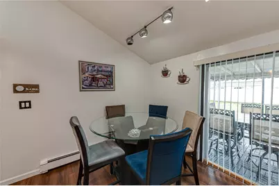 32 Imperial Drive, Selden, NY 11784 - Photo 14