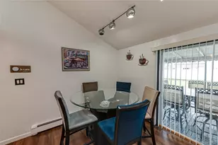 32 Imperial Dr, Selden, NY 11784 - Photo 14