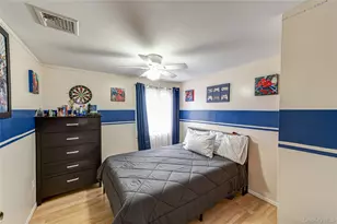 32 Imperial Dr, Selden, NY 11784 - Photo 18