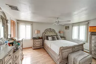 32 Imperial Dr, Selden, NY 11784 - Photo 18