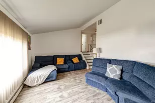 32 Imperial Dr, Selden, NY 11784 - Photo 16