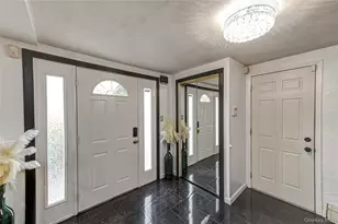 32 Imperial Dr, Selden, NY 11784 - Photo 6