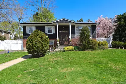 73 Rumford Road, Kings Park, NY 11754 - Photo 1