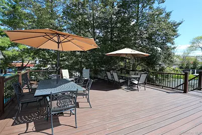 73 Rumford Road, Kings Park, NY 11754 - Photo 26