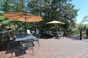 73 Rumford Rd, Kings Park, NY 11754 - Photo 26