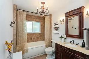 73 Rumford Rd, Kings Park, NY 11754 - Photo 12