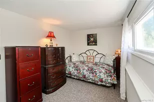 73 Rumford Rd, Kings Park, NY 11754 - Photo 18