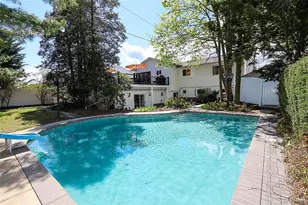 73 Rumford Rd, Kings Park, NY 11754 - Photo 30