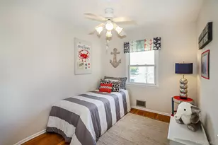 73 Rumford Rd, Kings Park, NY 11754 - Photo 10