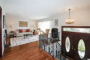 73 Rumford Rd, Kings Park, NY 11754 - Photo 2
