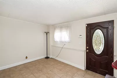 73 Rumford Road, Kings Park, NY 11754 - Photo 20