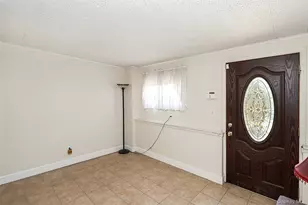 73 Rumford Rd, Kings Park, NY 11754 - Photo 20